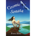 Cosmic Sonata