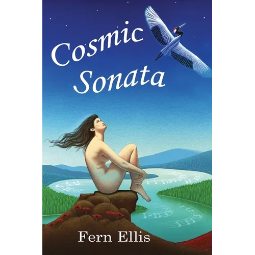 Cosmic Sonata