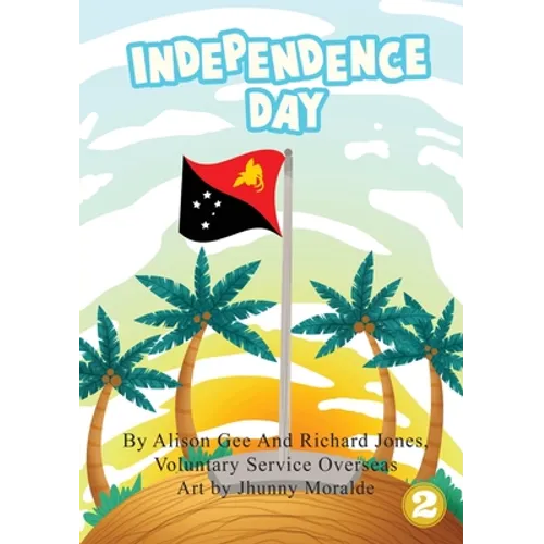 Independence Day