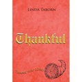 Thankful