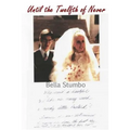 Until the Twelfth of Never: Should Betty Broderick ever be free?