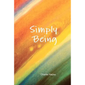 Simply Being