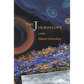 The J Horoscope: Poems