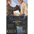 Hart's Truth: A Medical Romance