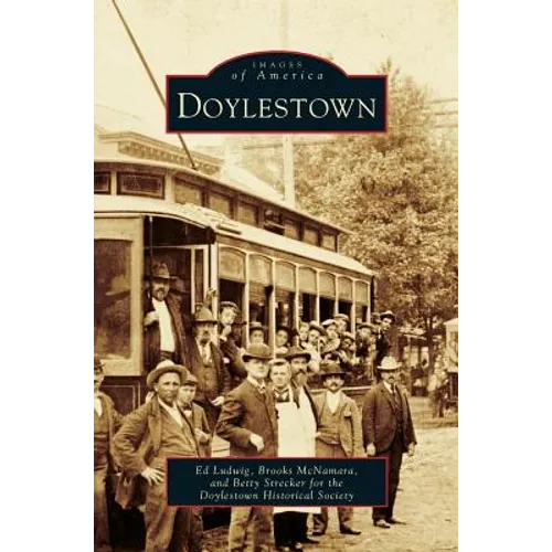 Doylestown