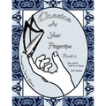 Classics at Your Fingertips: Book 2
