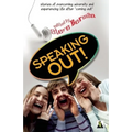 Speaking Out: LGBTQ Youth Stand Up