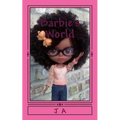 Barbie's World: special edition