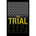 The Trial