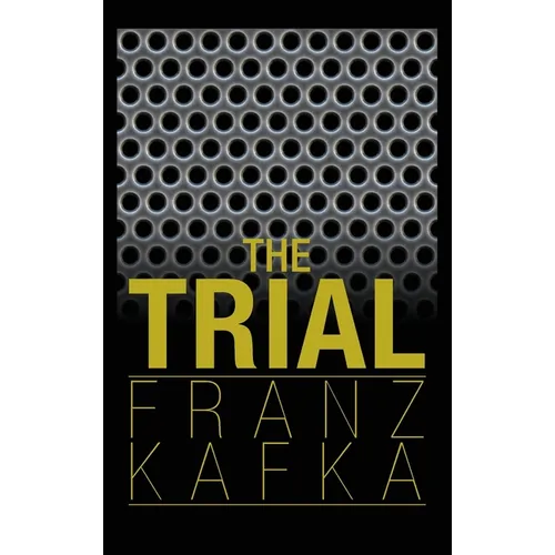 The Trial