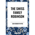 Swiss Family Robinson