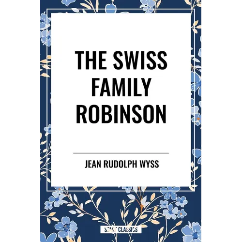 Swiss Family Robinson