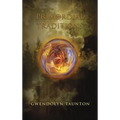 Primordial Traditions