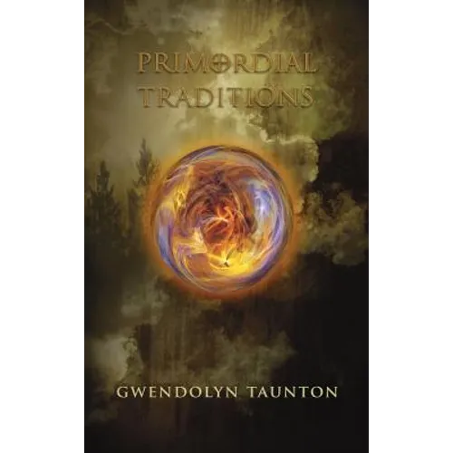 Primordial Traditions