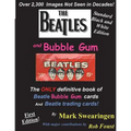 The Beatles and Bubble Gum Standard Edition