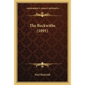 The Beckwiths (1891)