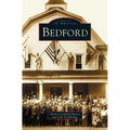 Bedford