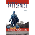Bitterness