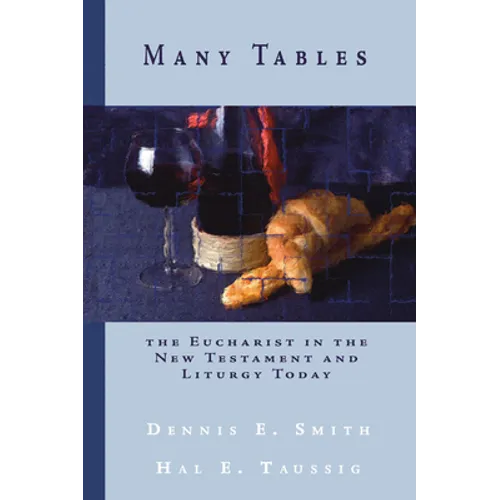 Many Tables