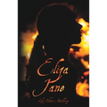 Eliza Jane