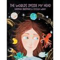 The Worlds Inside My Head