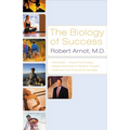 The Biology of Success