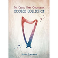 The Celtic Harp Orchestra Scores Collection 2003-2018