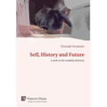 Self, History and Future: A work on the modality of history