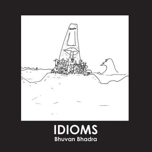 Idioms
