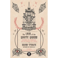The Lair of the White Worm: Restored and Unabridged from the Original 1911 Edition