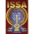 Issa