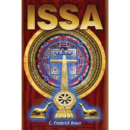 Issa