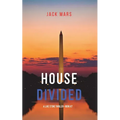 House Divided (A Luke Stone Thriller-Book 7)