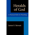 Heralds of God