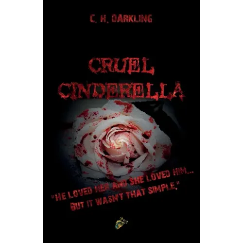 Cruel Cinderella