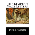 The Kempton-Wace Letters