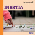Inertia
