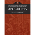 Apocrypha and Pseudepigrapha of the Old Testament, Volume One: Apocrypha