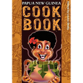 Papua New Guinea Cook Book