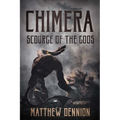 Chimera: Scourge Of The Gods