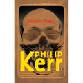 Hitler's Peace: A Novel of the Second World War