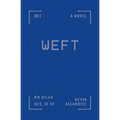 Weft