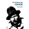 On the Border with Crook