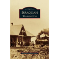 Issaquah Washington