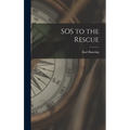 SOS to the Rescue