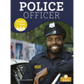 Police Officer