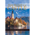 From the Curb to a Castle