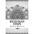 Riceyman Steps
