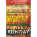 Sweet Sunday