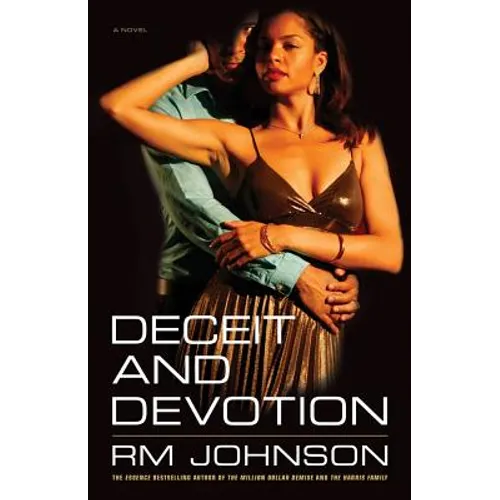 Deceit and Devotion